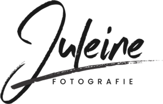 Juleine Fotografie